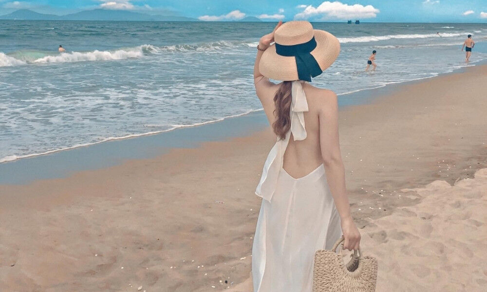 An Bang Beach 6