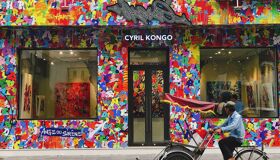 Hanoi Street Art & Hidden Gems Full Day Private Tour with Airport Pickup