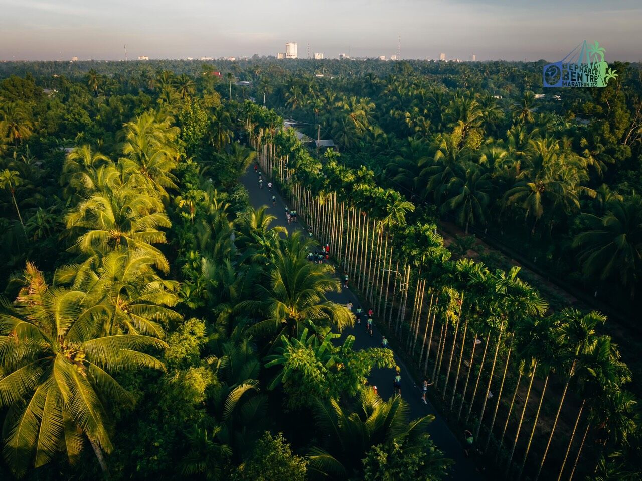 Seize the cultural essence of rural Vietnam