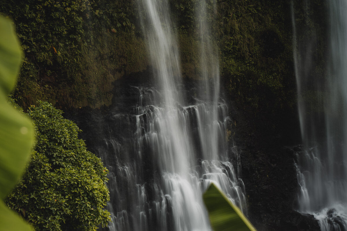 Immerse in Bolaven’s stunning natural heritage