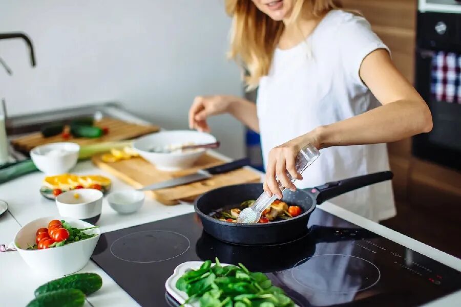 Can Tho Cooking Class 10