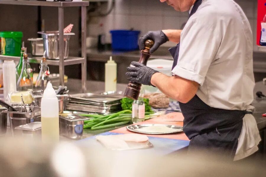 Can Tho Cooking Class 11