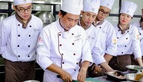 Can Tho Mekong Delta Cooking Class: Market Tour & Hands-On Culinary Adventure