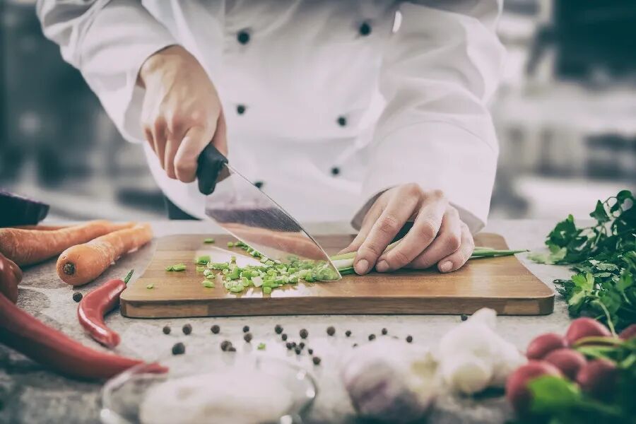 Can Tho Cooking Class 7