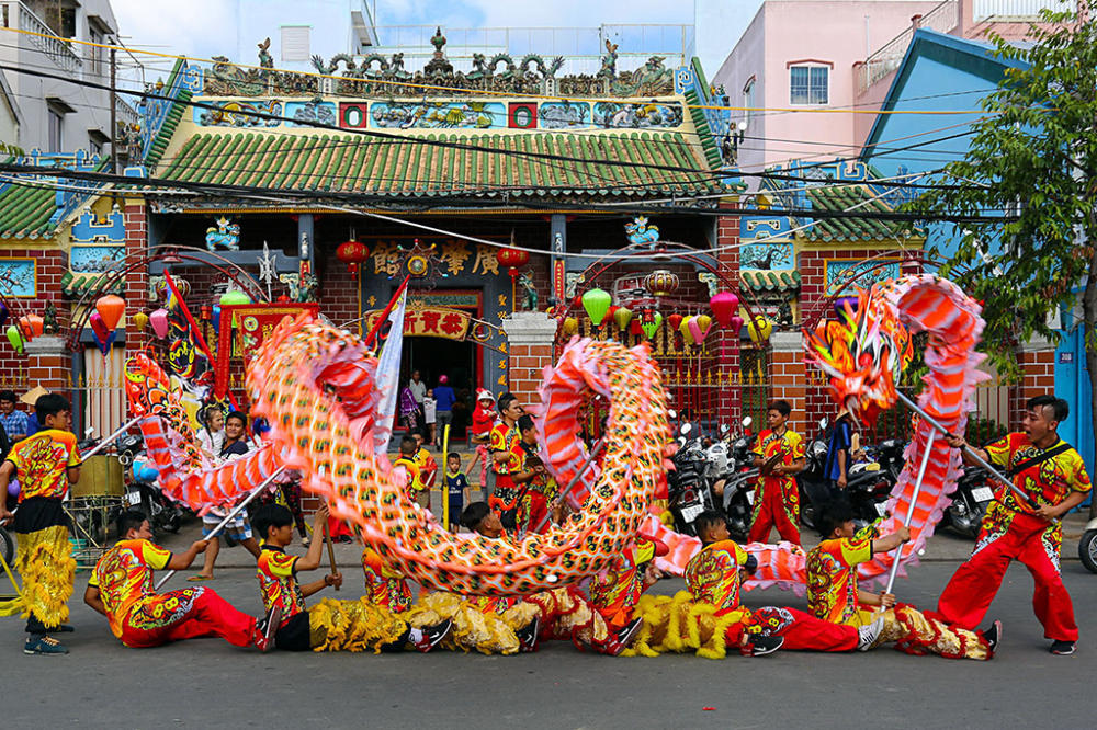 Can Tho Ong Pagoda 4