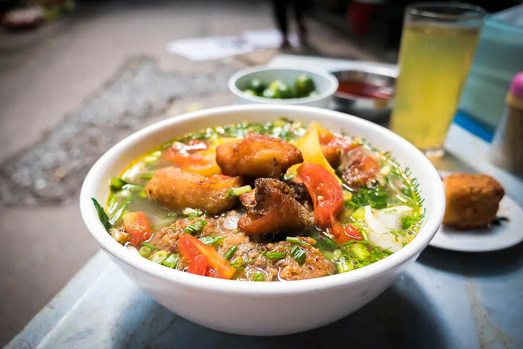 Hanoi-Food tour_1