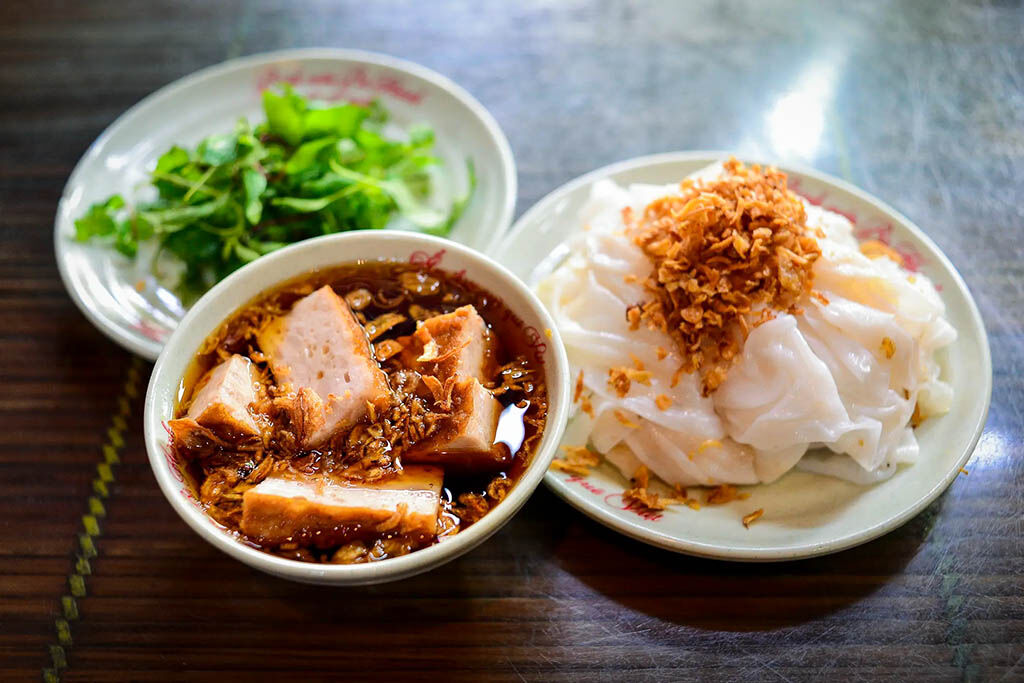Hanoi-Food tour_21