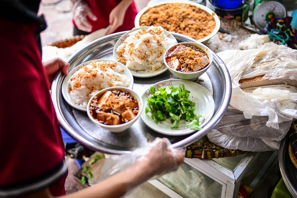Hanoi-Food tour_22