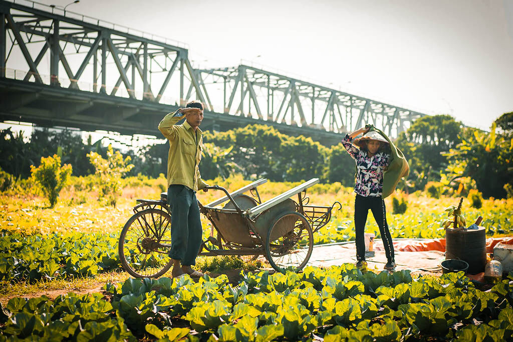 Hanoi-Long Bien_4