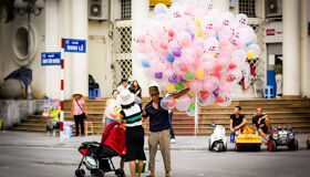 Hanoi Hidden Old Quarter Gems Private Tour with Hotel Pickup