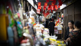 Hanoi Full Day Private Heritage & Vibes Tour: Temples, Streets & Lake