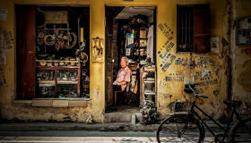 Hanoi Timeless Heritage Full Day Private Tour