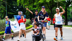 Hanoi Timeless Cultural Treasures Private Tour with Hotel Pickup