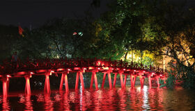 Hanoi-travel-guide
