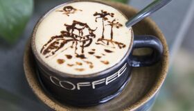Hoi An Heritage & Lantern Private Tour: Egg Coffee Cafe Hop & Ancient Town Evening