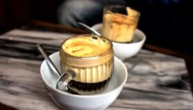 Hoi An Private Day Tour: Egg Coffee Cafe Hop & Ancient Town Magic with Airport Pickup