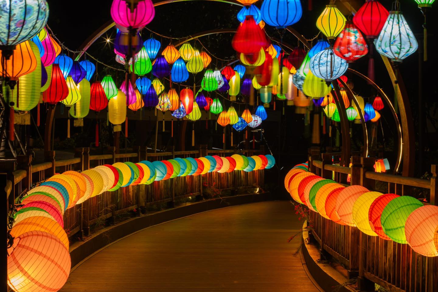 Hoi An Lantern 14