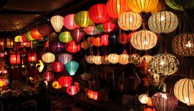 Hoi An Custom Tailor & Magical Sunset Photography Private Tour