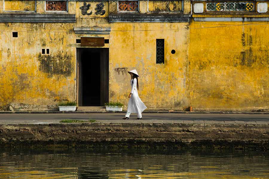 Hoi An Rehahn Gallery 10