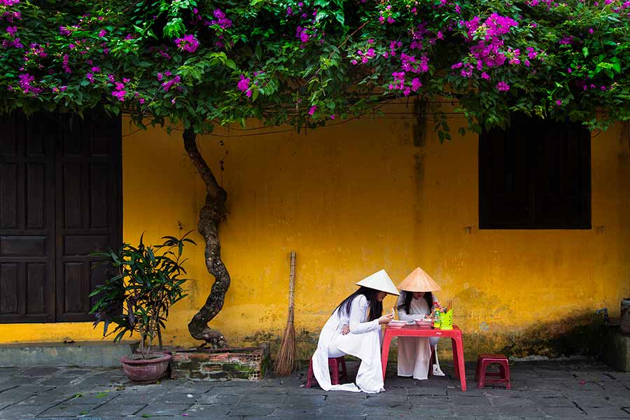 Hoi An Rehahn Gallery 11