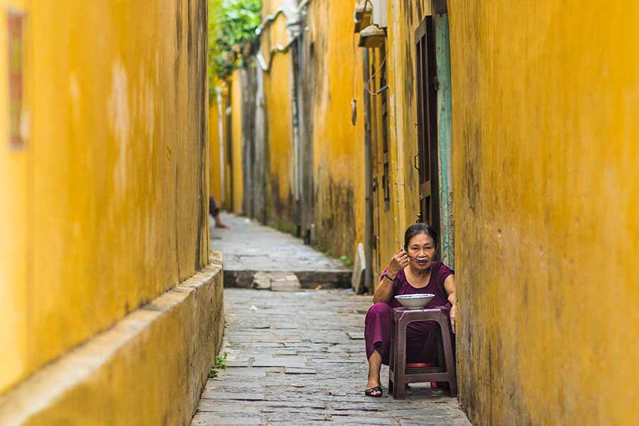 Hoi An Rehahn Gallery 15
