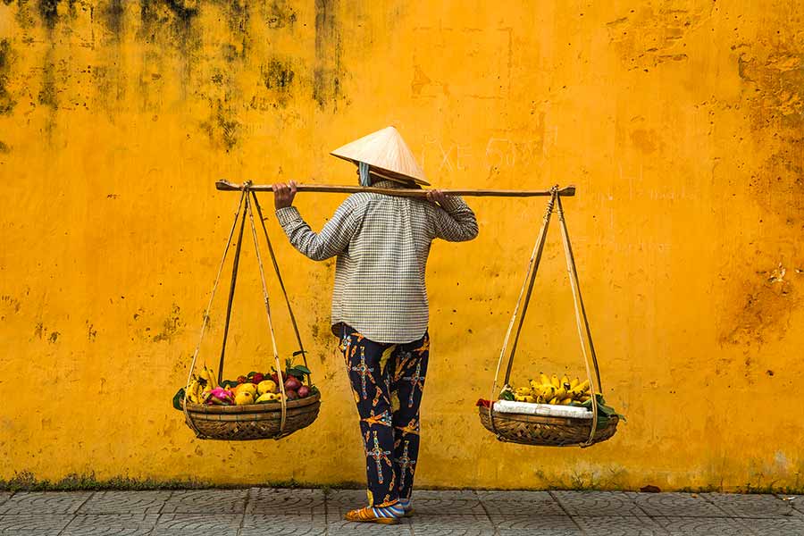 Hoi An Rehahn Gallery 16