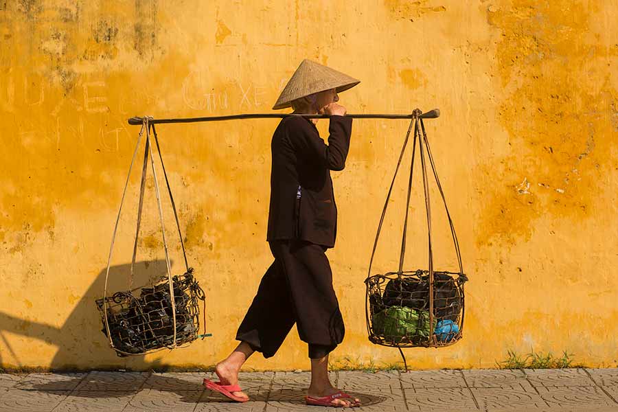 Hoi An Rehahn Gallery 17