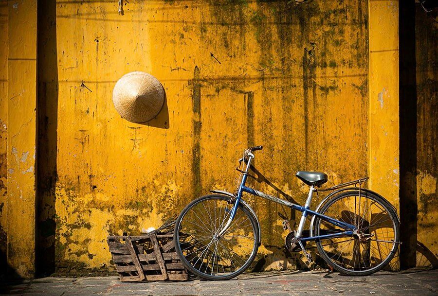 Hoi An Rehahn Gallery 18