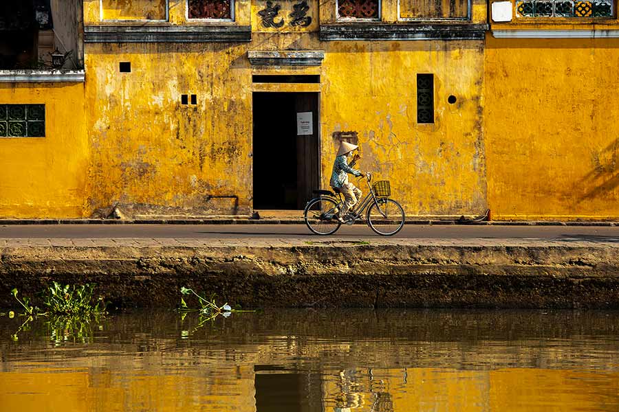 Hoi An Rehahn Gallery 4