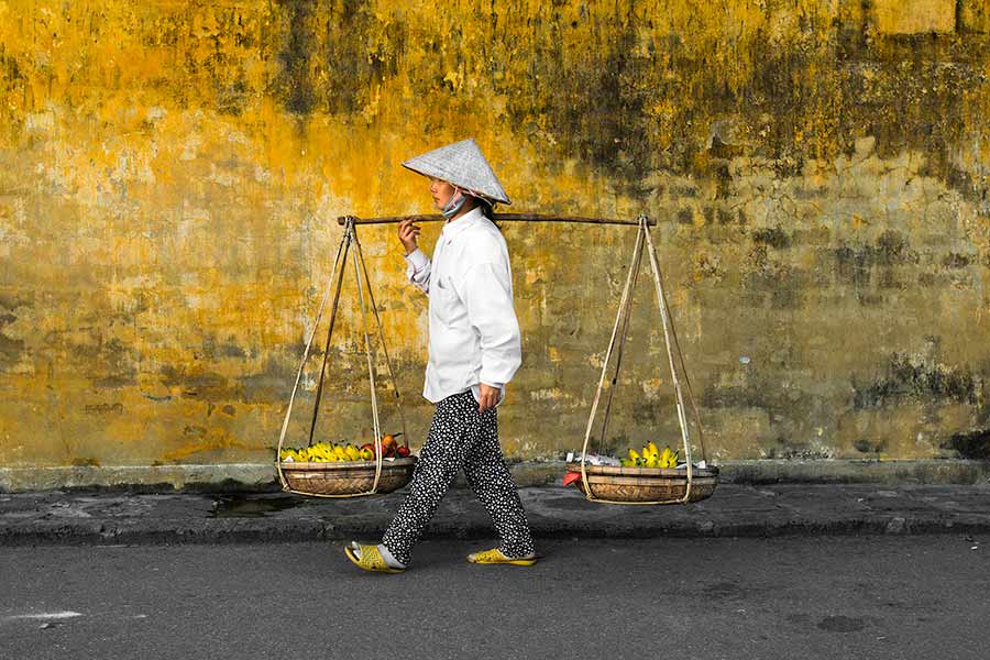 Hoi An Rehahn Gallery 6