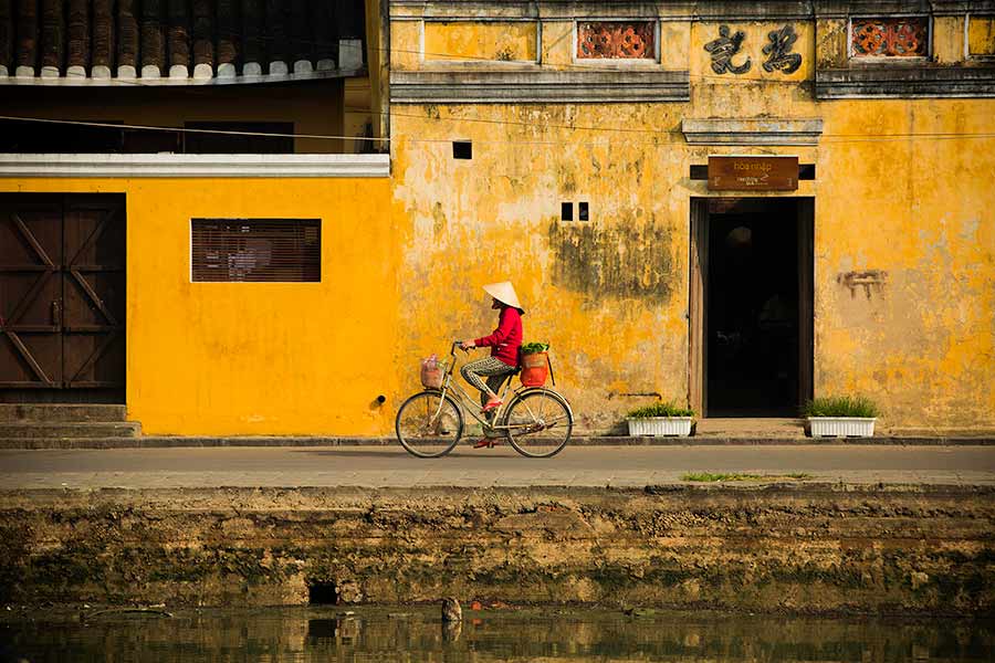 Hoi An Rehahn Gallery 8