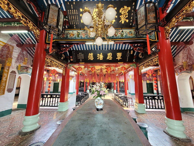 Phuc Kien Hoi An 2