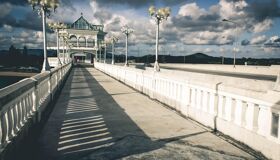 Phuket City