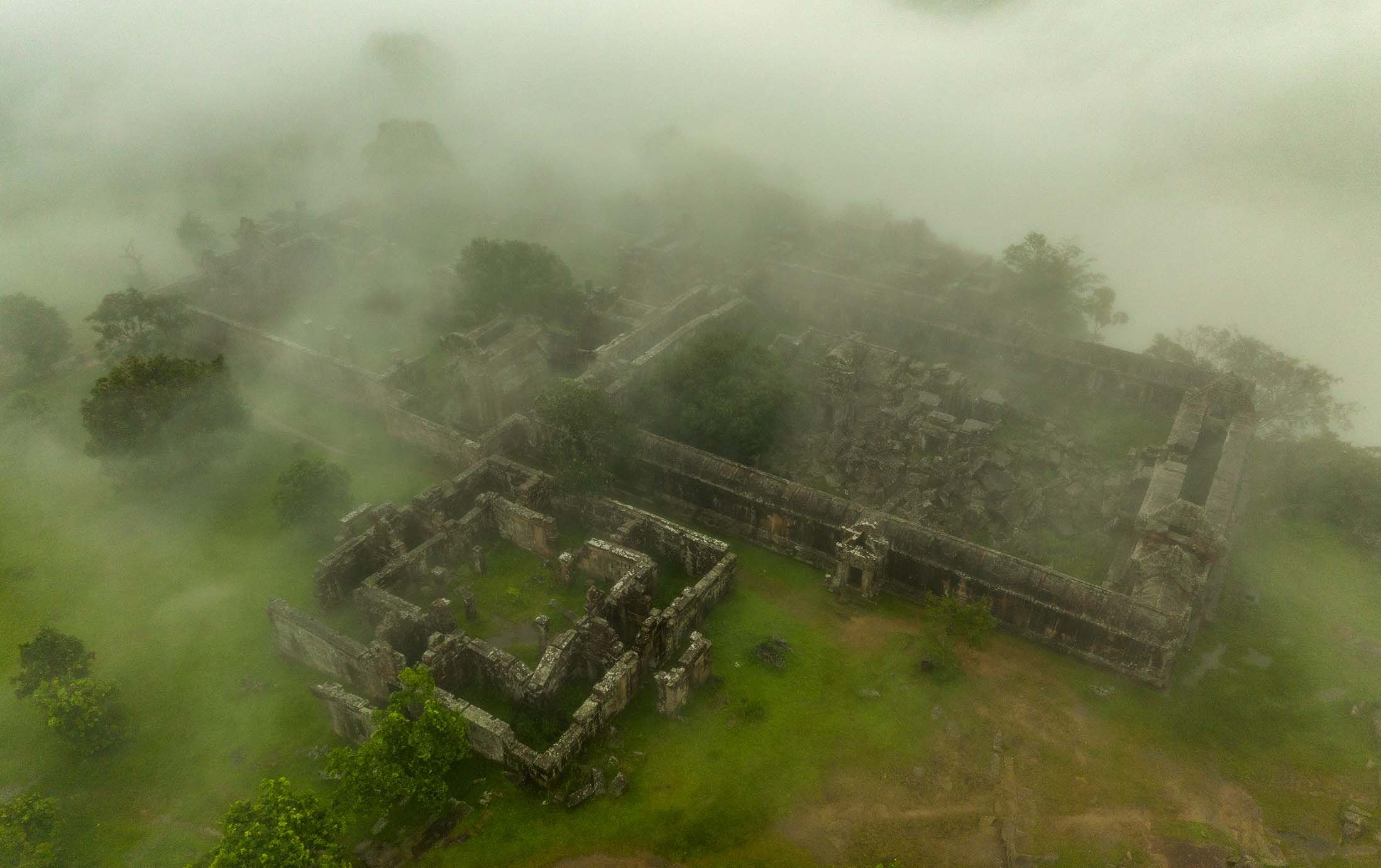 Learn Southeast Asia’s traditions with expert guidance