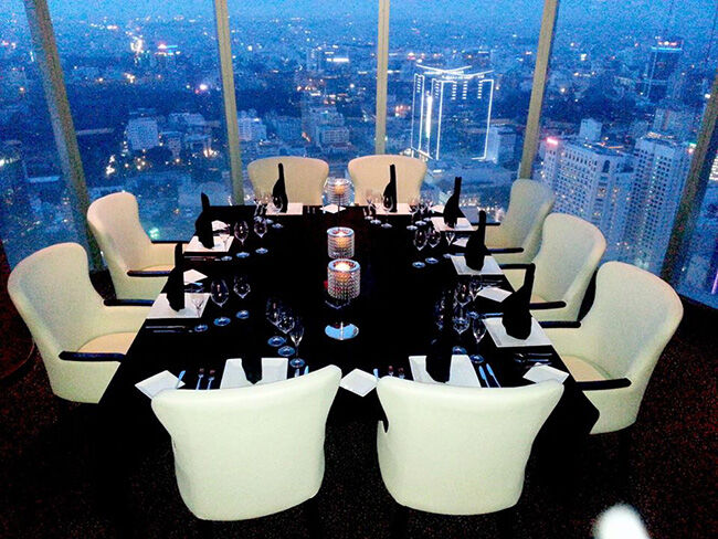 Saigon Bitexco Skydeck EON51 3