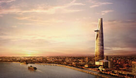 Saigon Full Day Private Explorer Tour with Airport Pickup & Bitexco Skydeck