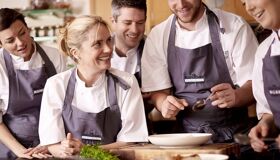 Saigon Full Day Private Culinary Adventure Tour
