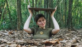 Ho Chi Minh City Full Day Private Tour with Airport Pickup, Cu Chi Tunnels & Dinner