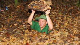 Saigon Full Day Private Tour: Cu Chi Tunnels & Historic City Highlights