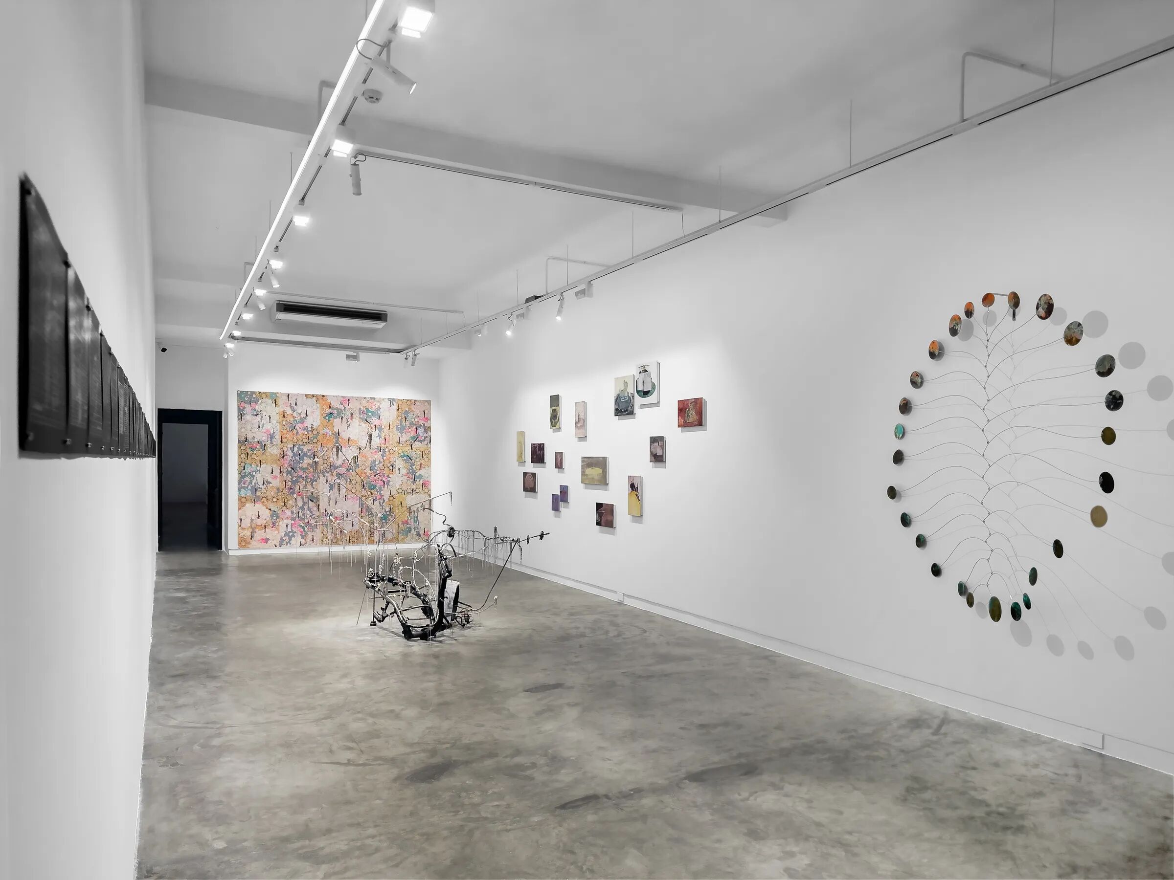 Saigon Galerie Quynh 14