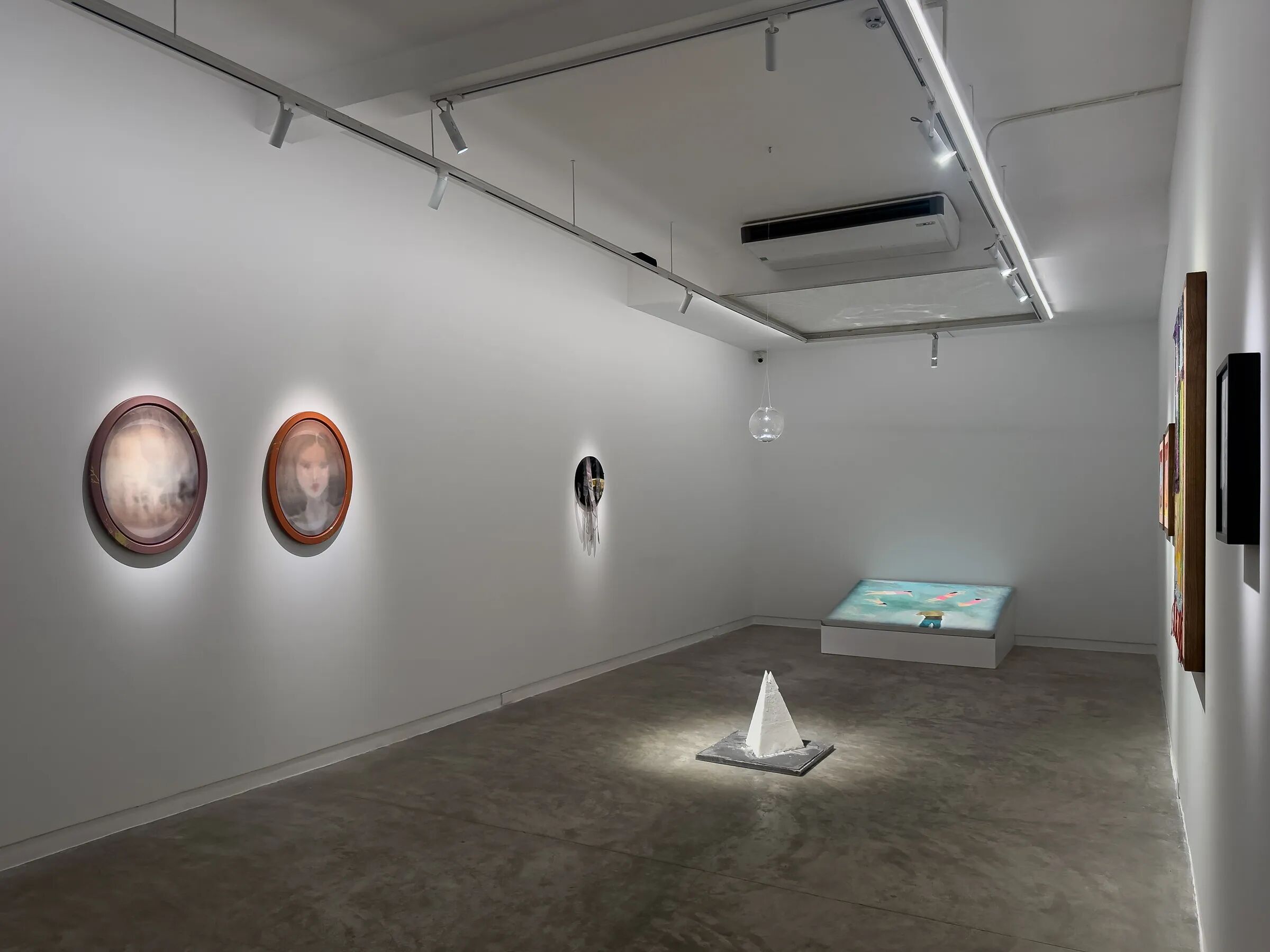 Saigon Galerie Quynh 9