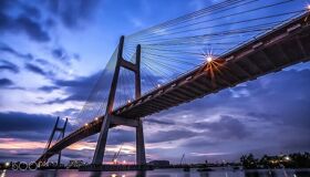 Saigon Essential Full Day Private Tour with Airport Drop-off
