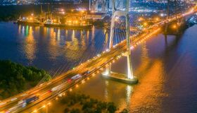 Saigon Full Day Private Explorer Tour: Historic Heart & Modern District 7