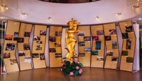 Hanoi Full Day Private Culture & Heritage Tour: Women’s Museum & Iconic Landmarks