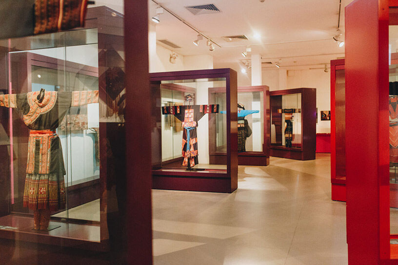Vietnamese-Women-Museum-4