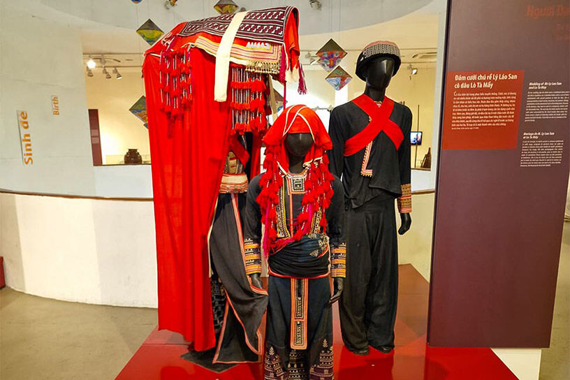 Vietnamese-Women-Museum-7