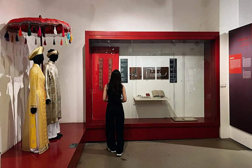Vietnamese-Women-Museum-9