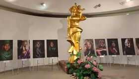 Hanoi Full Day Private Heritage Tour with Airport Pickup & Women’s Museum