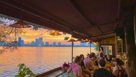 Hanoi Twin Lakes Discovery: Full Day Private Cultural Tour with Dinner