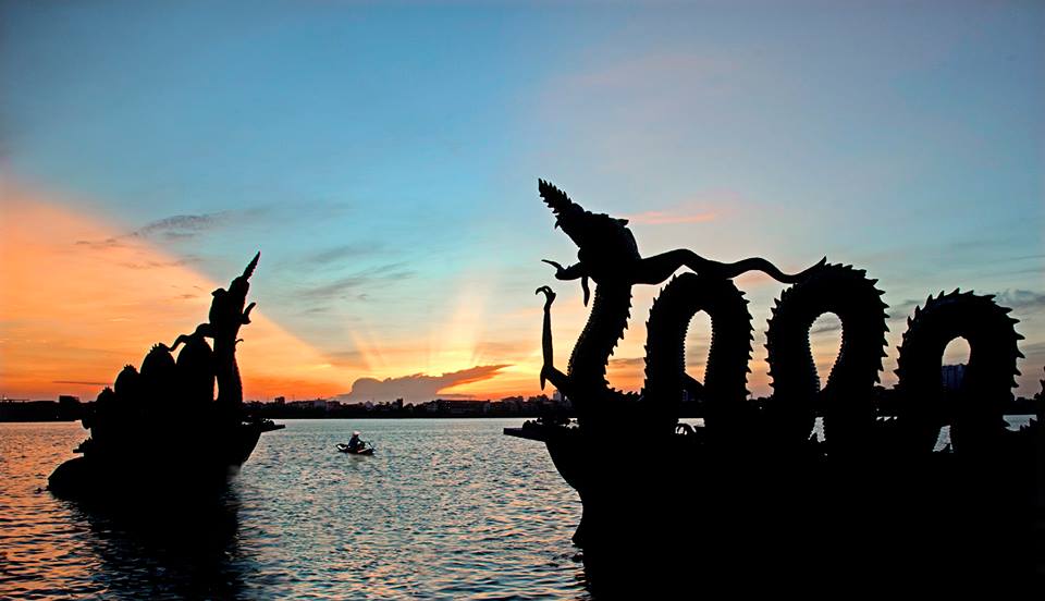 Vietnam luxury tours